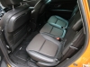 Renault Scenic Energy dCi 130 Bose (c) Stefan Gruber