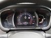 Renault Scenic Energy dCi 130 Bose (c) Stefan Gruber