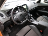 Renault Scenic Energy dCi 130 Bose (c) Stefan Gruber
