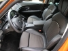 Renault Scenic Energy dCi 130 Bose (c) Stefan Gruber