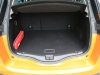 Renault Scenic Energy dCi 130 Bose (c) Stefan Gruber