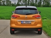 Renault Scenic Energy dCi 130 Bose (c) Stefan Gruber