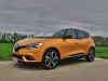 Renault Scenic Energy dCi 130 Bose (c) Stefan Gruber