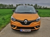 Renault Scenic Energy dCi 130 Bose (c) Stefan Gruber