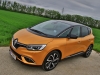 Renault Scenic Energy dCi 130 Bose (c) Stefan Gruber