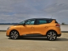 Renault Scenic Energy dCi 130 Bose (c) Stefan Gruber