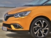 Renault Scenic Energy dCi 130 Bose (c) Stefan Gruber
