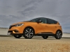 Renault Scenic Energy dCi 130 Bose (c) Stefan Gruber