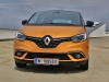 Renault Scenic Energy dCi 130 Bose (c) Stefan Gruber