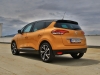 Renault Scenic Energy dCi 130 Bose (c) Stefan Gruber