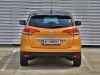 Renault Scenic Energy dCi 130 Bose (c) Stefan Gruber