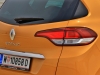 Renault Scenic Energy dCi 130 Bose (c) Stefan Gruber