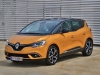 Renault Scenic Energy dCi 130 Bose (c) Stefan Gruber