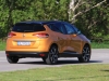 Renault Scenic Energy dCi 130 Bose (c) Dr. Marianne Skarics-Gruber