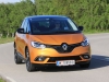 Renault Scenic Energy dCi 130 Bose (c) Dr. Marianne Skarics-Gruber