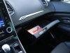 Renault Scenic Energy dCi 130 Bose (c) Stefan Gruber