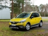 Renault Scenic XMOD (c) Renault