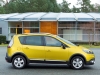 Renault Scenic XMOD (c) Renault