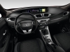 Renault Scenic XMOD (c) Renault