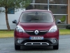 Renault Scenic XMOD (c) Renault