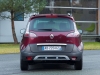 Renault Scenic XMOD (c) Renault