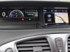 Renault Scenic XMOD Bose Edition Energy dCi 130 (c) Stefan Gruber