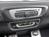 Renault Scenic XMOD Bose Edition Energy dCi 130 (c) Stefan Gruber