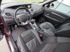 Renault Scenic XMOD Bose Edition Energy dCi 130 (c) Stefan Gruber