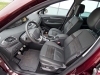 Renault Scenic XMOD Bose Edition Energy dCi 130 (c) Stefan Gruber