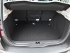 Renault Scenic XMOD Bose Edition Energy dCi 130 (c) Stefan Gruber