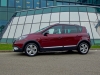Renault Scenic XMOD Bose Edition Energy dCi 130 (c) Stefan Gruber