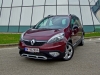 Renault Scenic XMOD Bose Edition Energy dCi 130 (c) Stefan Gruber