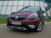 Renault Scenic XMOD Bose Edition Energy dCi 130 (c) Stefan Gruber