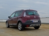 Renault Scenic XMOD Bose Edition Energy dCi 130 (c) Stefan Gruber