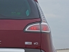 Renault Scenic XMOD Bose Edition Energy dCi 130 (c) Stefan Gruber