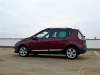 Renault Scenic XMOD Bose Edition Energy dCi 130 (c) Stefan Gruber
