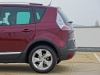 Renault Scenic XMOD Bose Edition Energy dCi 130 (c) Stefan Gruber