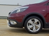 Renault Scenic XMOD Bose Edition Energy dCi 130 (c) Stefan Gruber