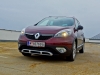 Renault Scenic XMOD Bose Edition Energy dCi 130 (c) Stefan Gruber
