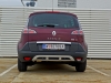 Renault Scenic XMOD Bose Edition Energy dCi 130 (c) Stefan Gruber