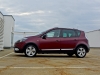Renault Scenic XMOD Bose Edition Energy dCi 130 (c) Stefan Gruber