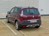 Renault Scenic XMOD Bose Edition Energy dCi 130 (c) Stefan Gruber