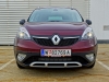 Renault Scenic XMOD Bose Edition Energy dCi 130 (c) Stefan Gruber