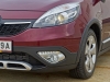 Renault Scenic XMOD Bose Edition Energy dCi 130 (c) Stefan Gruber
