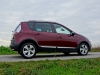 Renault Scenic XMOD Bose Edition Energy dCi 130 (c) Stefan Gruber