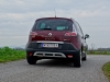 Renault Scenic XMOD Bose Edition Energy dCi 130 (c) Stefan Gruber