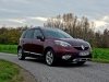 Renault Scenic XMOD Bose Edition Energy dCi 130 (c) Stefan Gruber