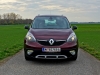 Renault Scenic XMOD Bose Edition Energy dCi 130 (c) Stefan Gruber