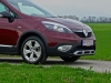 Renault Scenic XMOD Bose Edition Energy dCi 130 (c) Stefan Gruber