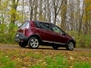Renault Scenic XMOD Bose Edition Energy dCi 130 (c) Stefan Gruber